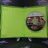 Hour of Victory - Xbox 360 - Very Good