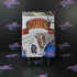 World Championship Cards PS2 PlayStation 2 - Like New