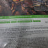 Destiny Xbox 360 AD Complete CIB - Very Good