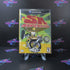 SX Superstar Nintendo GameCube - Like New