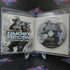 Ghost Recon Future Soldier Signature Edition PS3 PlayStation 3 - Like New