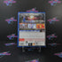 Tekken 7 PS4 PlayStation 4 AD Complete CIB - Very Good