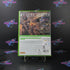 Destiny Xbox 360 AD Complete CIB - Very Good