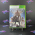 Destiny Xbox 360 AD Complete CIB - Very Good