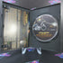 Star Wars The Old Republic - PC - Like New