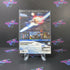 Phantasy Star Universe PS2 PlayStation 2 - Like New