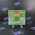 Pipe Dreams 3D + Reg Card PS1 PlayStation 1 MD Complete CIB - Very Good