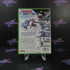Vancouver 2010 Olympic Winter Games Xbox 360 - Like New