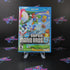 New Super Mario Bros U Nintendo WII U - Like New