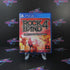 Rock Band 4 PEGI PS4 PlayStation 4 AD Complete CIB - Very Good