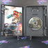 Metroid Prime 2 Echoes Nintendo Gamecube AD/DD Complete CIB - Very Good