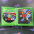 WWE 2K22 Xbox Series X - Like New