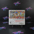 Super Smash Bros. Nintendo 3DS - Like New