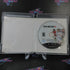 FIFA Soccer 11 PS3 PlayStation 3 - Very Good