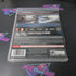 Battlefield 3 PS3 PlayStation 3 AD/DD Complete CIB - Very Good