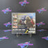 Contender 2 PS1 PlayStation 1 - Very Good