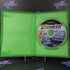 Forza Motorsport Xbox AD/NM - Very Good