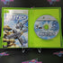 WarTech Senko No Ronde Xbox 360 - Like New