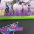 Kinect Sports PEGI Version Xbox 360 DD/AD - Very Good