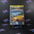 Need for Speed Hot Pursuit 2 Player's Choice Nintendo GameCube AD/NM - Very Good