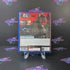 Wolfenstein The New Order PS4 PlayStation 4 Complete - Very Good