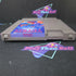 Tetris Nintendo NES Cartridge + Manual Authentic / Tested - Very Good