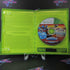 Skylanders Superchargers Xbox 360 AD - Very Good