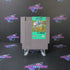 Adventure Island II Nintendo NES Cartridge Authentic / Tested - Very Good