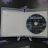 Defiance PS3 PlayStation 3 - Very Good