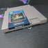 Section Z Nintendo NES Cartridge Only AD Authentic / Tested 5 Screw - Very Good