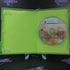 Call of Duty Modern Warfare 2 Xbox 360 AD/NM - Very Good