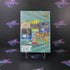 Rocket Power Beach Bandits PS2 PlayStation 2 AD/NM - Very Good