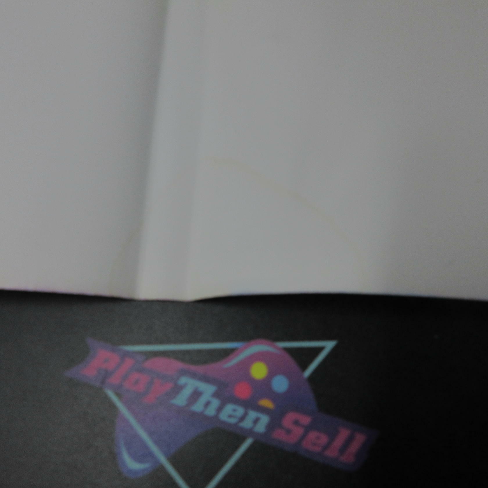 Finding Nemo Xbox AD Complete CIB - Very Good