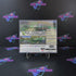 Championship Bass PS1 PlayStation 1 - Very Good