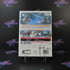 Shaun White Snowboarding Road Trip Target Edition Nintendo Wii - Like New
