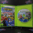 Sonic & SEGA All-Stars Racing Xbox 360 - Like New