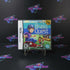 Brain Quest Grades 5 & 6 Nintendo DS DD - Very Good