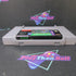 PGA Tour Golf Super Nintendo SNES Cartridge Only Authentic / Tested - Very Good