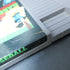 Baseball Nintendo NES Cartridge Only AD Authentic / Tested - Very Good