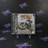 Motocross Mania PS1 PlayStation 1 MD/DD Complete CIB - Very Good