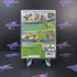 Kinectimals Xbox 360 DD/NM - Very Good