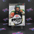 NCAA Football 2003 PS2 PlayStation 2 + Reg Card - Like New