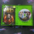 Star Wars Knights of the Old Republic II The Sith Lords PH Xbox AD/MD/DD CIB - Very Good