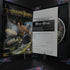 Prince of Persia The Sands of Time PS2 PlayStation 2 + Reg Card - Like New