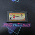 ESPN X Games Skateboarding Gameboy Advance Cart Only AD Authentic / Tested - Very Good