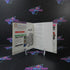 Dragon Warrior VII PS1 PlayStation 1 + Reg Card - Like New