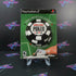 World Series of Poker PS2 PlayStation 2 + Sleeve / Reg Card - Like New
