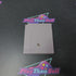 Solitaire FunPak Gameboy Cartridge Only Authentic / Tested - Very Good