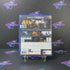 Assassins Creed Syndicate Limited Edition Playstation 4 AD - Very Good