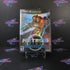 Metroid Prime 2 Echoes Nintendo Gamecube AD/DD Complete CIB - Very Good